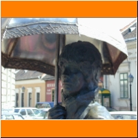 dscn0045 lady with umbrella.jpg